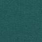 Preview: Aldora TB - Univelours - 031